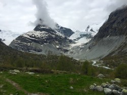 Camp Eclaireurs 20160605 103017060