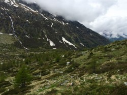 Camp Eclaireurs 20160605 103825061