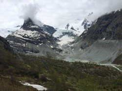 Camp Eclaireurs 20160605 104349062