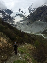 Camp Eclaireurs 20160605 104922063
