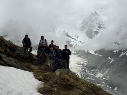 Camp Eclaireurs 20160605 113033064