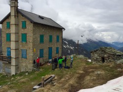 Camp Eclaireurs 20160605 123231065
