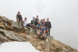 Camp Eclaireurs 20160605 123232065