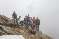 Camp Eclaireurs 20160605 123236068