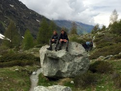 Camp Eclaireurs 20160605 133026067