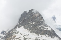 Camp Eclaireurs 20160605 133523070