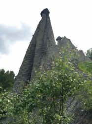 Camp Eclaireurs 20160605 151150073   