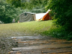 camp2002_18