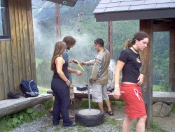 Camp Paccots_20040809_173548