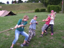 Camp Froideville 2010_20090809_094906