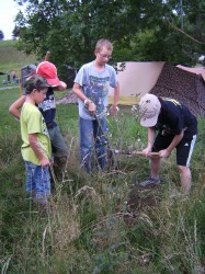 Camp Froideville 2010_20090809_095103