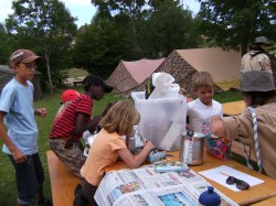 Camp Froideville 2010_20090809_095204