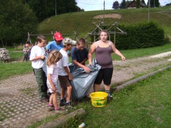 Camp Froideville 2010_20090809_095358