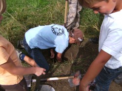 Camp Froideville 2010_20090809_105417