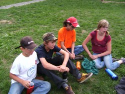 Camp Froideville 2010_20090809_110207