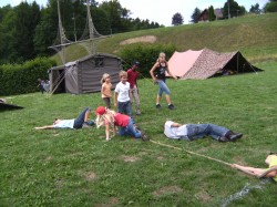 Camp Froideville 2010_20090809_112007
