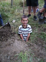 Camp Froideville 2010_20090809_112430