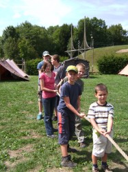 Camp Froideville 2010_20090809_112941