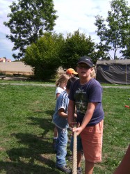 Camp Froideville 2010_20090809_112946