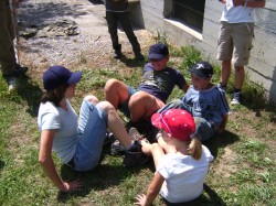 Camp Froideville 2010_20090809_132825