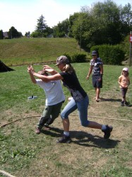 Camp Froideville 2010_20090809_140424