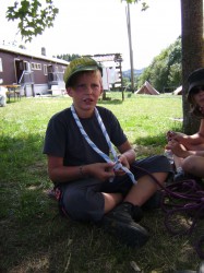 Camp Froideville 2010_20090809_142304