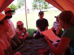 Camp Froideville 2010_20090809_143039