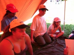 Camp Froideville 2010_20090809_143047