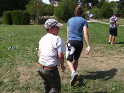 Camp Froideville 2010_20090809_143314