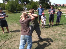 Camp Froideville 2010_20090809_143509