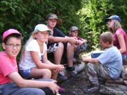 Camp Froideville 2010_20090809_143831