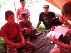 Camp Froideville 2010_20090809_145617