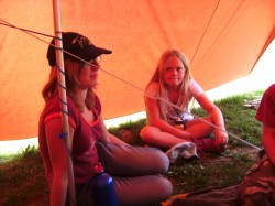 Camp Froideville 2010_20090809_145639