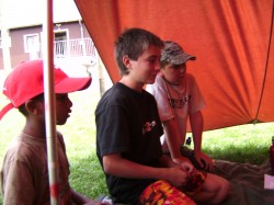 Camp Froideville 2010_20090809_150337