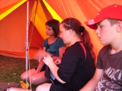 Camp Froideville 2010_20090809_150346