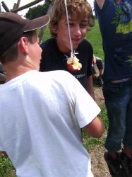 Camp Froideville 2010_20090809_152325