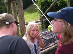 Camp Froideville 2010_20090809_154756