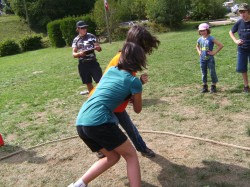 Camp Froideville 2010_20090809_155310
