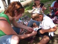Camp Froideville 2010_20090809_155437