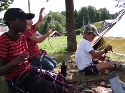 Camp Froideville 2010_20090809_155618