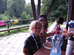 Camp Froideville 2010_20090810_173845