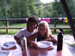 Camp Froideville 2010_20090810_173933