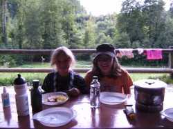 Camp Froideville 2010_20090810_174002