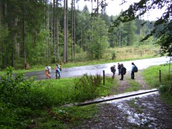 Camp Froideville 2010_20090811_153609