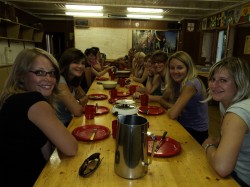 Camp Froideville 2010_20100808_205349