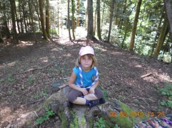 Camp Froideville 2010_20100809_142314
