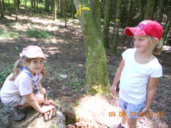 Camp Froideville 2010_20100809_142323