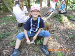 Camp Froideville 2010_20100809_142333