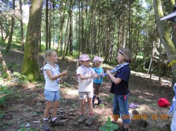 Camp Froideville 2010_20100809_160137