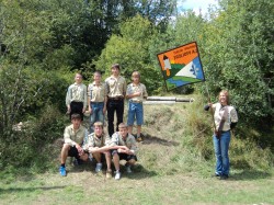 Camp Froideville 2010_20100813_135304